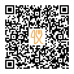 Link z kodem QR do karta Cukiernia Sowa