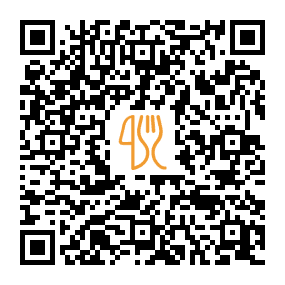 Link z kodem QR do karta Ekata Kebab Burger Krzywda