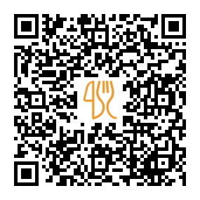 Link z kodem QR do karta Thienlong Goździkowa