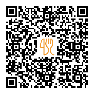 Link z kodem QR do karta Wingstreet Od Pizza Hut Stargard