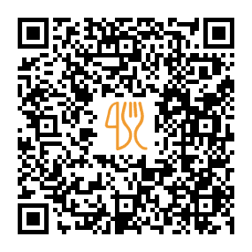 Link z kodem QR do karta Sushione Takeaway
