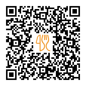 Link z kodem QR do karta Parujemy Chinese Dumplings