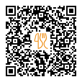 Link z kodem QR do karta Costa Coffee