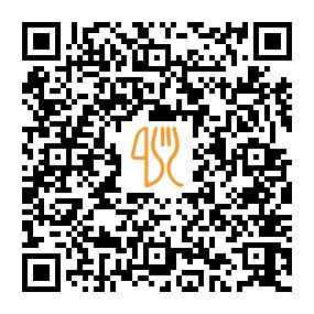 Link z kodem QR do karta Diamond Kebab