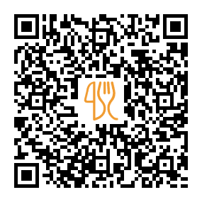 Link z kodem QR do karta Kuchnia Kowalskiego Pizza Onion