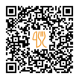 Link z kodem QR do karta Holy Taco