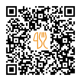 Link z kodem QR do karta Best Food