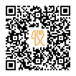 Link z kodem QR do karta Gruby Benek