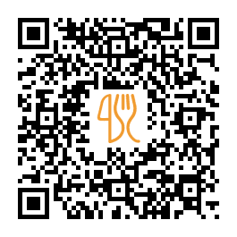 Link z kodem QR do karta Bistro Oregano