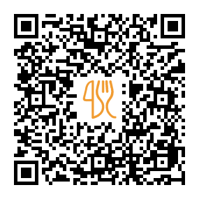 Link z kodem QR do karta Z Pierogami Karolina