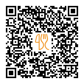 Link z kodem QR do karta Bistro Campi D'oro