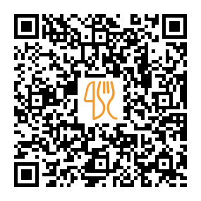 Link z kodem QR do karta Tradycji Smaku