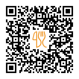 Link z kodem QR do karta Hato Sushi
