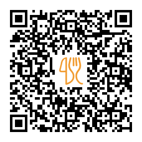 Link z kodem QR do karta Cukiernia Sowa