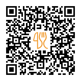 Link z kodem QR do karta Duży Ben
