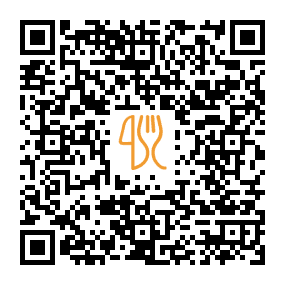 Link z kodem QR do karta Bistro Na Skarpie