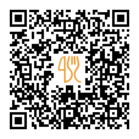 Link z kodem QR do karta Rock Pizzeria