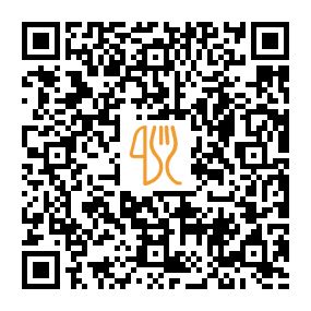 Link z kodem QR do karta Kebabek Kraftowy And Burger