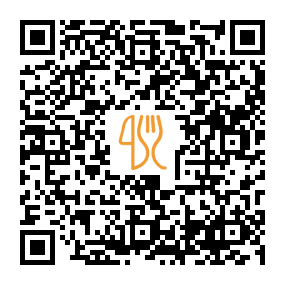 Link z kodem QR do karta Kawosz Śniadania I Lunche