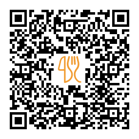 Link z kodem QR do karta Silver Dragon
