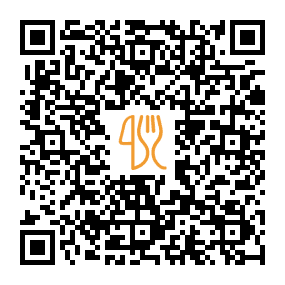 Link z kodem QR do karta Kraft Kebab No.1