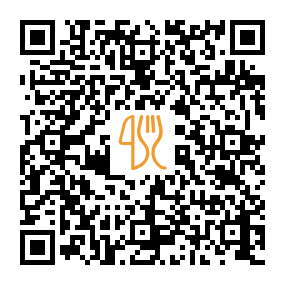 Link z kodem QR do karta Barek Z Klimatem