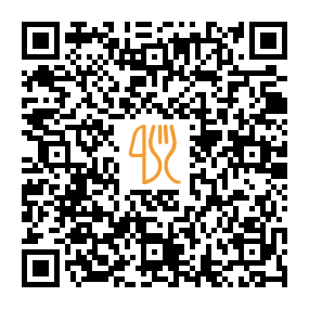 Link z kodem QR do karta Miga Sushi Bielsko-biała