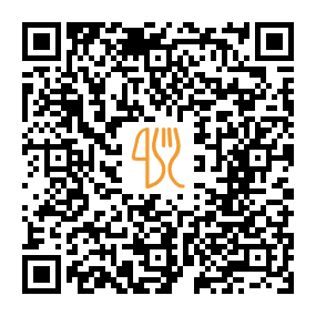 Link z kodem QR do karta Widelec Sienkiewicza