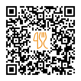 Link z kodem QR do karta Bistro Ananas