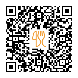 Link z kodem QR do karta Hai Long
