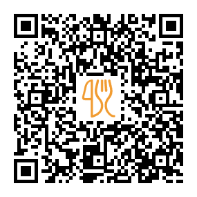 Link z kodem QR do karta Kfc
