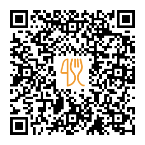 Link z kodem QR do karta Best Pizza