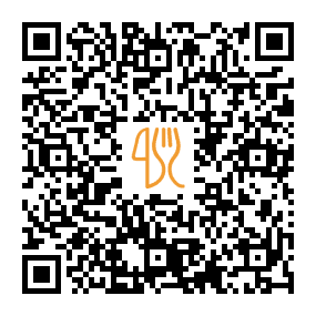 Link z kodem QR do karta Delicious Kebab Koziegłowy