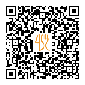 Link z kodem QR do karta Bafra Kebab