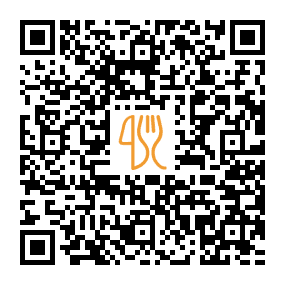 Link z kodem QR do karta Szamochód Kucharza Macieja