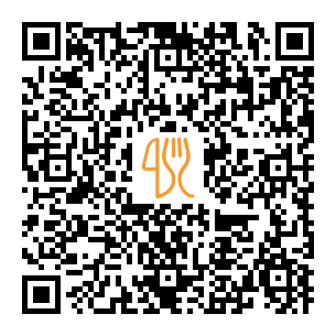 Link z kodem QR do karta Antique Kebab Antik Kebab (autentyczny Turecki Kebab)