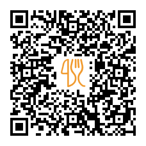 Link z kodem QR do karta Asma Kebab Burger