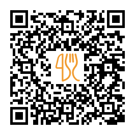 Link z kodem QR do karta Hamster Sushi
