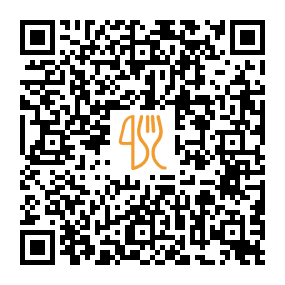 Link z kodem QR do karta Pizzeria Jazz