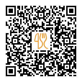 Link z kodem QR do karta Muza Roof Bistro