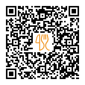Link z kodem QR do karta Vatti Asian Fusion