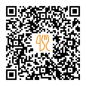 Link z kodem QR do karta Bistro Czarna