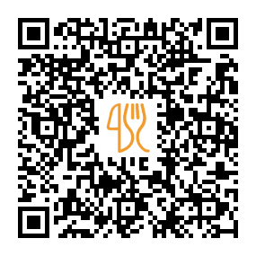 Link z kodem QR do karta Bracki Mleczny