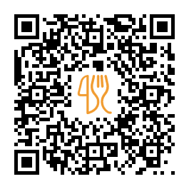Link z kodem QR do karta Brut