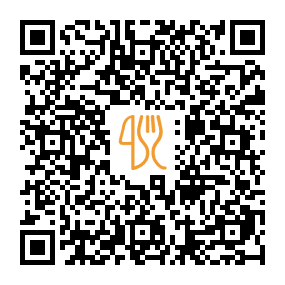Link z kodem QR do karta Achiachi Mokotów Japanese