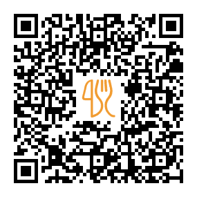 Link z kodem QR do karta Ask For Alonzo (warsaw)