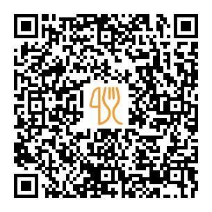Link z kodem QR do karta Pielmieni Bar Restauracja W Kuchni