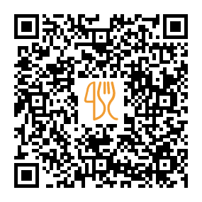 Link z kodem QR do karta Musa Bistro Wine Bar