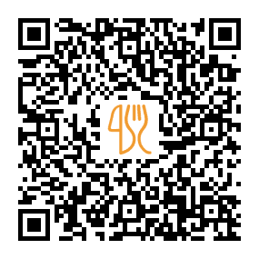 Link z kodem QR do karta Park Cafe Mokotów