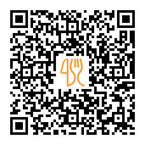Link z kodem QR do karta Pizza Enigma Bemowo